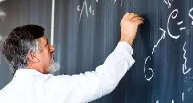 واریز پاداش شگفت انگیز به علاوه حقوق فرهنگیان | فرهنگیان این اسفند 2 بار حقوق می گیرند