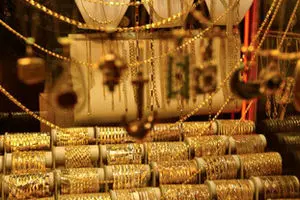 قیمت طلا و سکه در بازار تهران – اول مهر ۱۴۰۴ | وضعیت عجیب بازار تهران