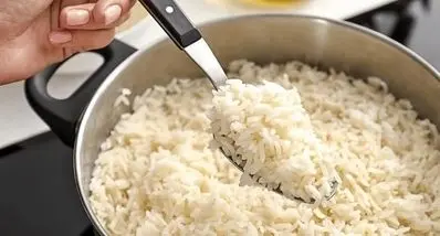 قیمت برنج ایرانی امروز پنجشنبه ۶ آذر | کیسه‌های ۱۰ کیلویی  چند شد ؟