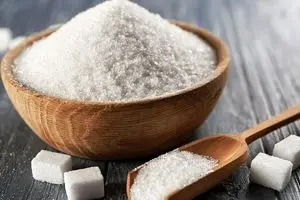 جهش ناگهانی قیمت شکر در بازار | شوک جدید به بازار مواد غذایی