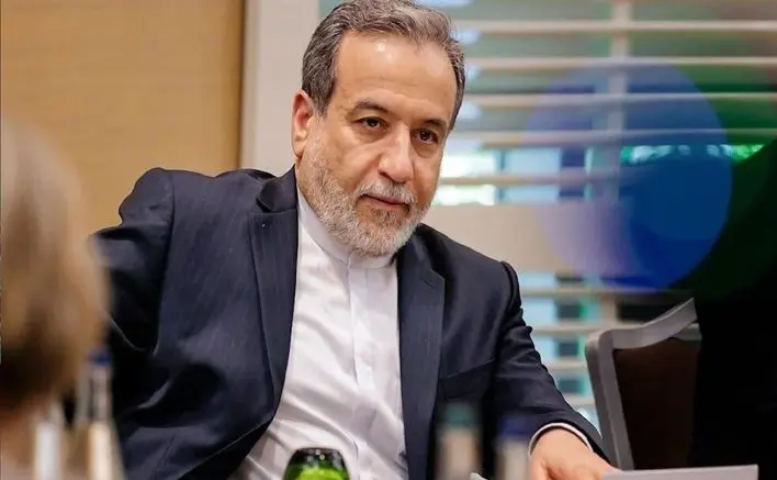 تائید بمب های عمل نکرده در تاسیسات هسته ای ایران