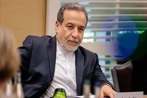 تائید بمب های عمل نکرده در تاسیسات هسته ای ایران