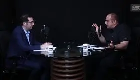 سعید آجورلو : با آمریکا به عنوان دشمن مذاکره می کنیم نه دوست