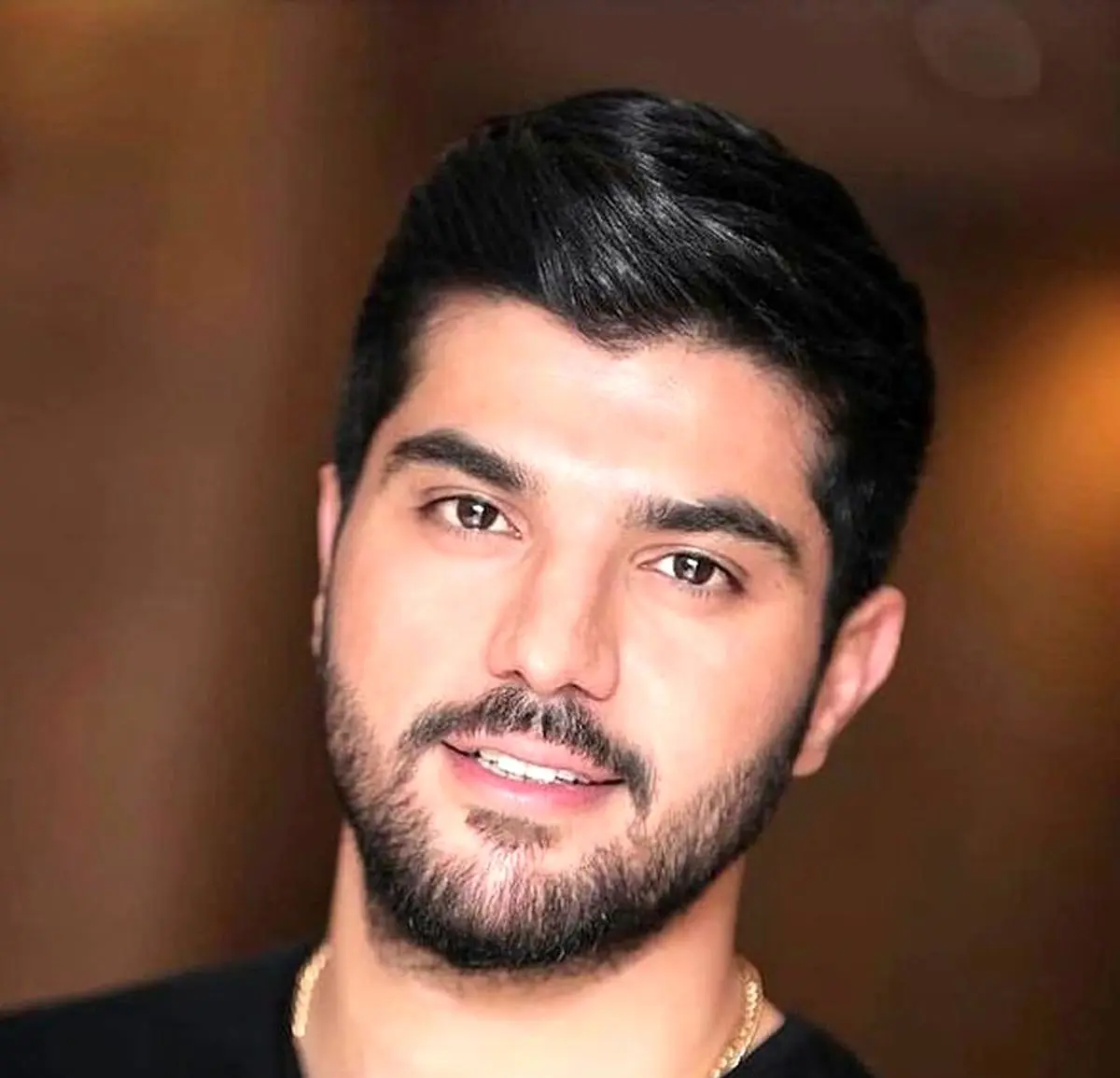 سینا مهراد معتاد شد | ماجرای معتاد شدن سینا مهراد