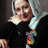 مریم امیرجلالی