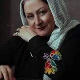 مریم امیرجلالی
