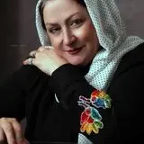 مریم امیرجلالی