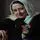 مریم امیرجلالی