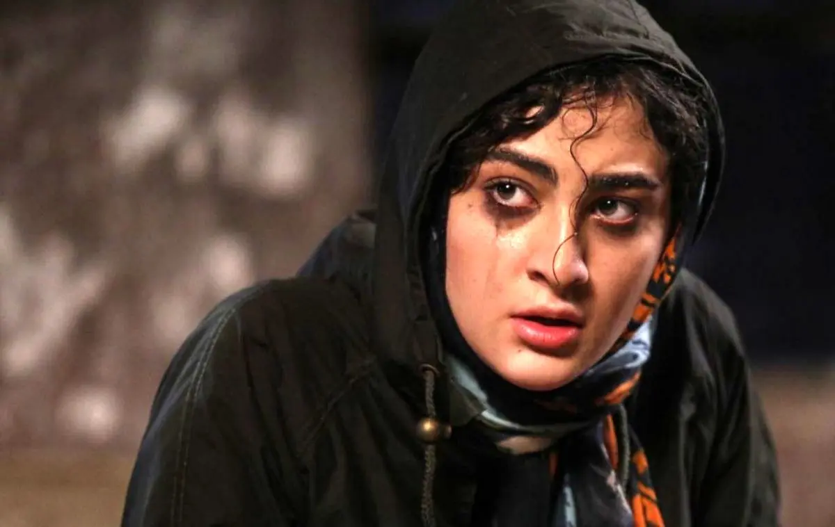 مریم مومن به سیم آخر زد | اظهارات محکم مریم مومن در مورد حواشی اخیر