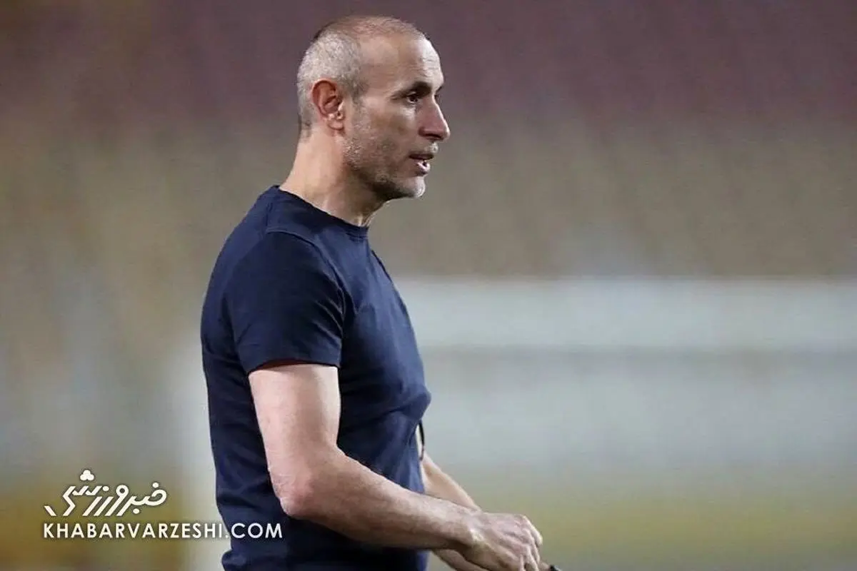 جزئیات احضار گل محمدی به دادسرا