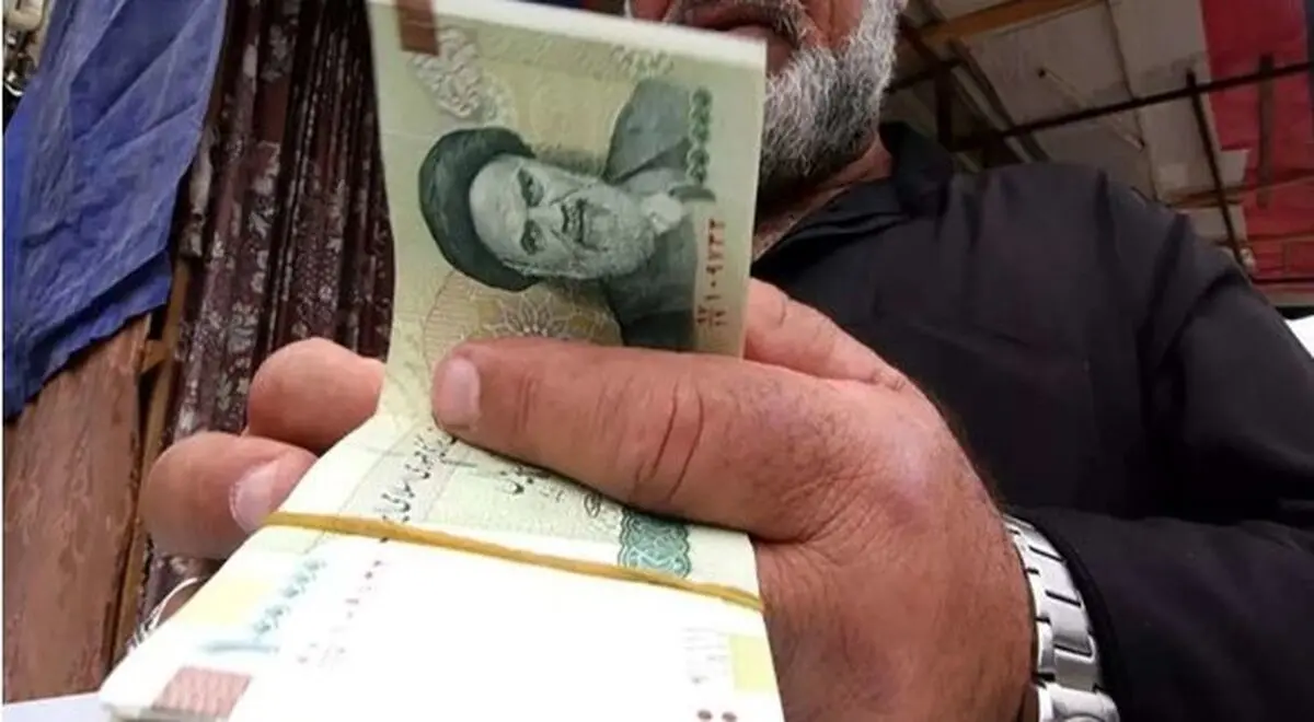 فوری: واریز فوق‌العاده 1 میلیونی به حقوق بازنشستگان | جدول کامل واریز مهر ۱۴۰۴