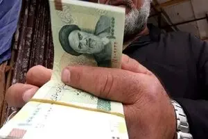 دردسر جدید در مورد حقوق بازنشستگان