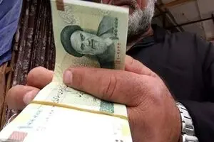 دردسر جدید در مورد حقوق بازنشستگان