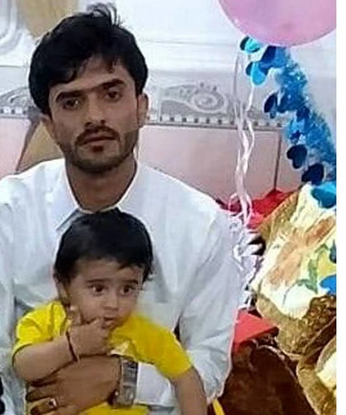 قتل مسلحانه جوان ٢٧ ساله در صف تعویض پلاک خودرو