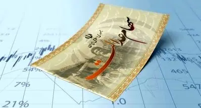 سهام عدالتی ها پولدار شدند | ارزش سهام عدالت نیم میلیونی چقدر شد؟