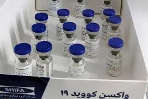 واکسیناسیون کودکان علیه کرونا در دستور کار چین