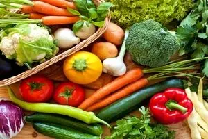اگر اضطراب دارید، این ۹ ماده خوراکی آرامش‌بخش را امتحان کنید