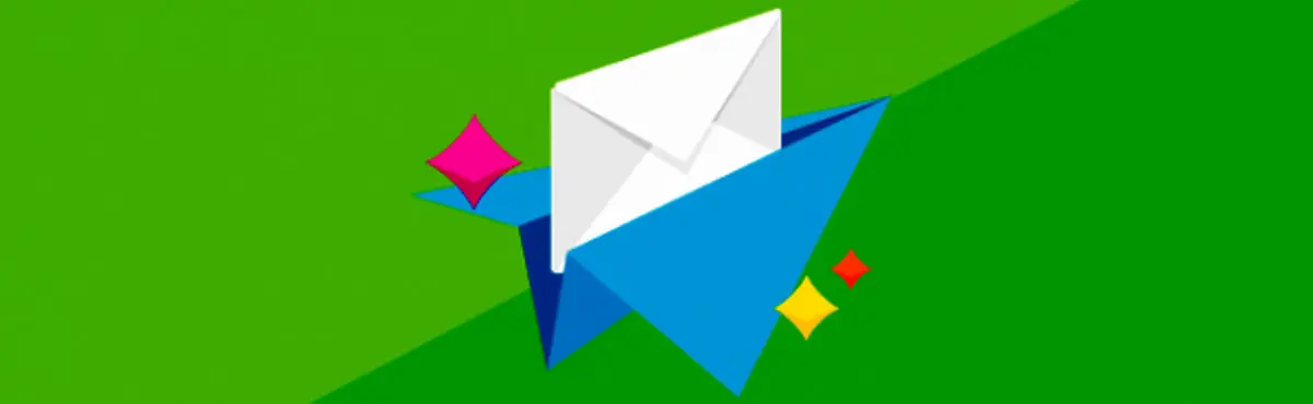 مزایای طراحی وب سایت با تیم مستر اپلیکیشن