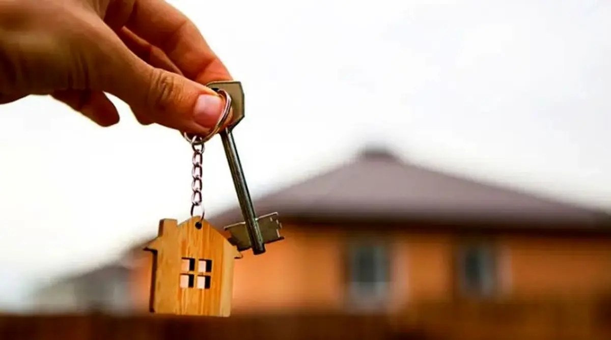 فرصت طلایی وام مسکن ۲ میلیاردی | وام این خانوار دو برابری شد