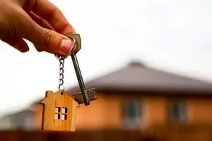 فرصت طلایی وام مسکن ۲ میلیاردی | وام این خانوار دو برابری شد