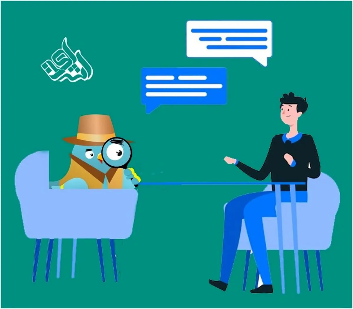 استخدام مترجم دور کار در شبکه مترجمین اشراق