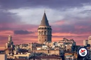 مهم ترین نکات درباره سفر به استانبول از مشهد 1404