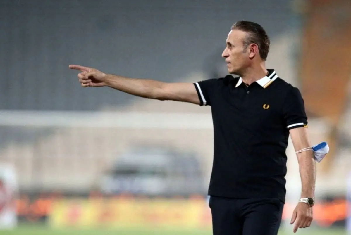 عواقب پخش دیدار پرسپولیس از شبکه ورزش؛ صداوسیما تحریم شد!