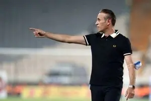 عواقب پخش دیدار پرسپولیس از شبکه ورزش؛ صداوسیما تحریم شد!