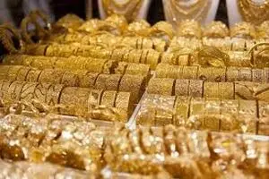 قیمت طلا و نقره در بازار جهانی | نقره همچنان در مسیر صعود