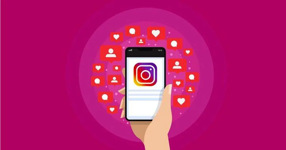 ۵ ترفند افزایش ویو اینستاگرام و تصمیمی طلایی با دریچه ۶۷