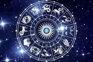 فال روزانه امروز دوشنبه ۲۸ مهر ۱۴۰۴ | یک پیام یا تماس غیرمنتظره غافلگیرت می کند !