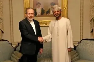 تداوم مذاکرات دیپلماتیک در نشست‌های بعدی