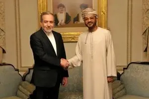 تداوم مذاکرات دیپلماتیک در نشست‌های بعدی