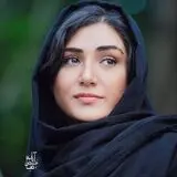 باران  کوثری