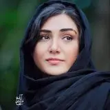 باران  کوثری