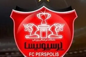 سربازان ارتش سرخ آسیا تکمیل شد/ سروش رفیعی به پرسپولیس پیوست!