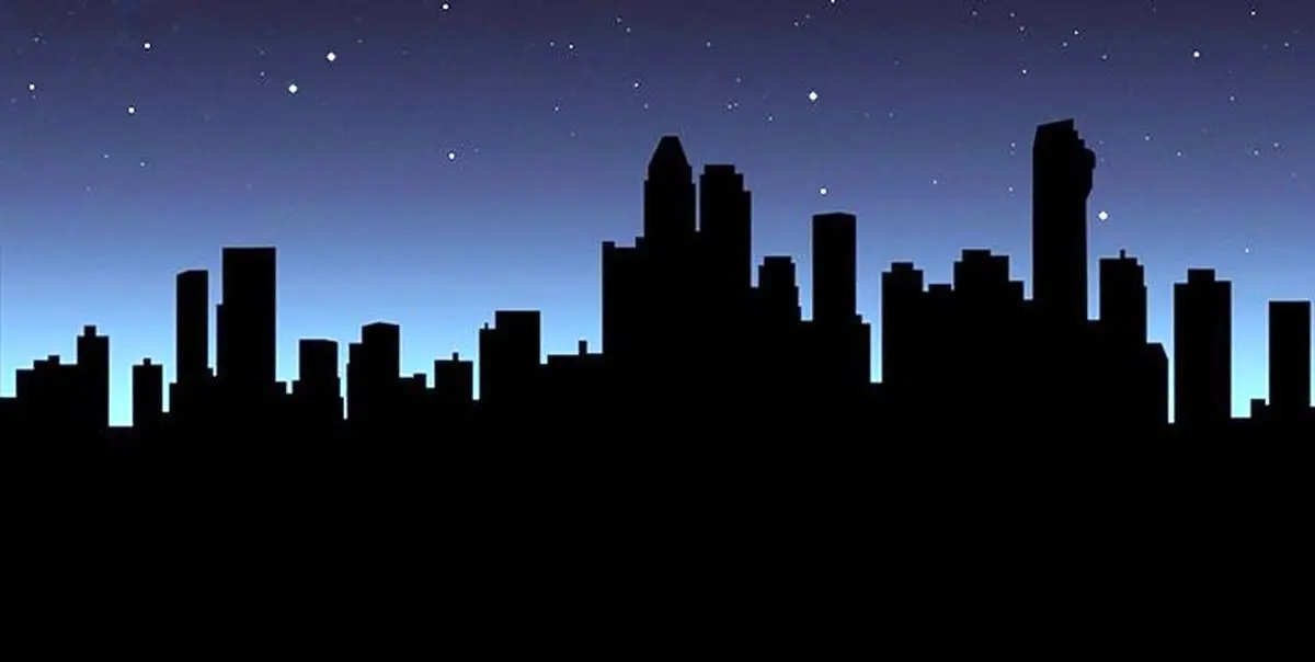 جدول خاموشی‌ های احتمالی تهران منتشر شد