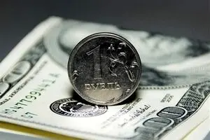 افزایش وحشتناک قیمت دلار آزاد امروز۲۲ بهمن ۱۴۰۴ 