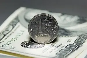 افزایش وحشتناک قیمت دلار آزاد امروز۲۲ بهمن ۱۴۰۴ 