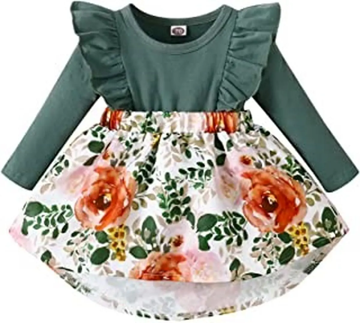 زمان مناسب برای خرید لباس کودک و نوزاد برای هر فصل کدام است؟