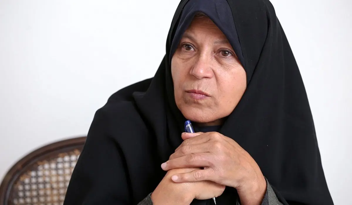 آیت‌الله خامنه‌ای و مسعود پزشکیان به توافق مهمی رسیده اند