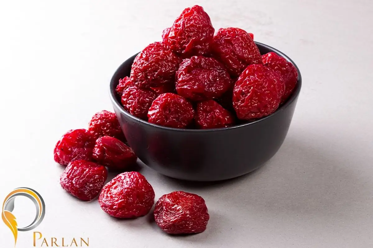 حقایق جالب در مورد آلو خشک و خرید اینترنتی آن