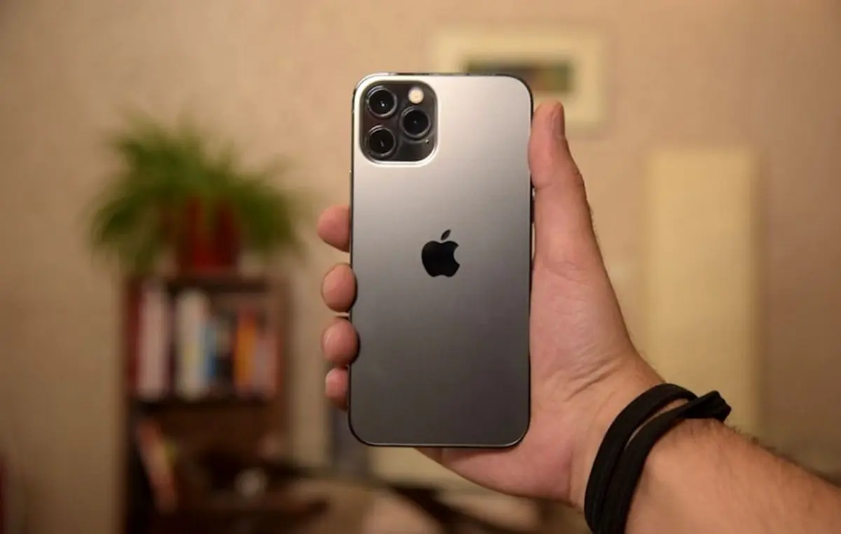 تعویض باتری آیفون ایکس به چه صورت می باشد؟