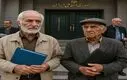 خبرهای خوب برای بازنشستگان در آبان 1404 | وام و تسهیلات جدید برای بازنشستگان