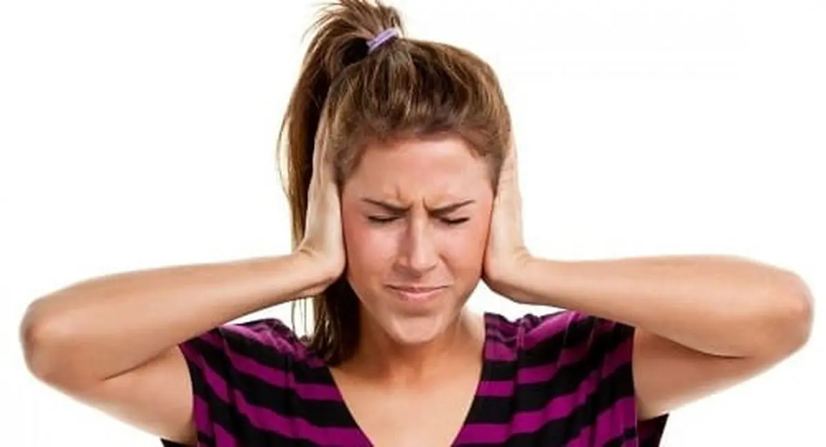 دلیل صدای ناهنجار کرکره برقی چیست؟