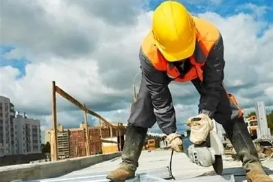 شوک خبری؛ حقوق کارگران ۲۴ میلیون می‌شود؟| «سبد معیشت» دوباره خبرساز شد