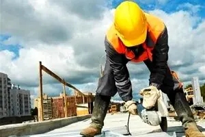تعین تکلیف حقوق کارگران | افزایش 2 برابری حقوق کارگران در سال ۱۴۰۵ 