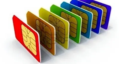 سیم‌کارت متوفی؛ ارث میلیاردی؟ | راهنمای انتقال یا فروش سیم کارت متوفی