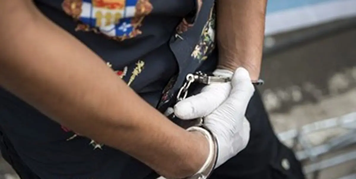 آدم کشی در تهران به خاطر فلاسک چای