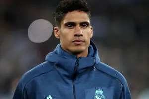 منچستر یونایتد به دومین خرید بزرگ نزدیک شد